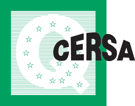 cersa_3cm