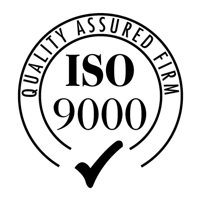 ISO-9000